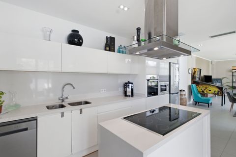 Villa i Los Balcones, Alicante, Los Balcones - € 1.199.000 | Ref: 953-04321P - foto 18