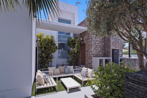 Villa i Los Balcones, Alicante, Los Balcones - € 1.199.000 | Ref: 953-04321P - foto 7