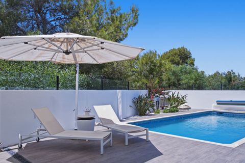 Villa i Los Balcones, Alicante, Los Balcones - € 1.199.000 | Ref: 953-04321P - foto 5