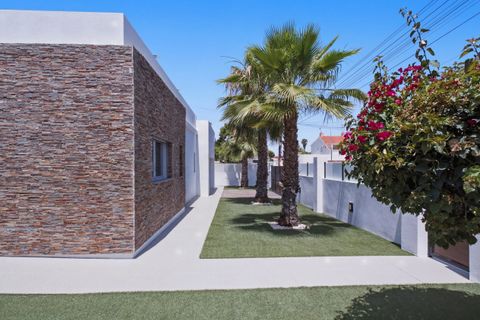 Villa i Los Balcones, Alicante, Los Balcones - € 1.199.000 | Ref: 953-04321P - foto 9