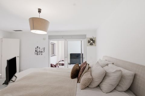 Villa i Los Balcones, Alicante, Los Balcones - € 1.199.000 | Ref: 953-04321P - foto 36
