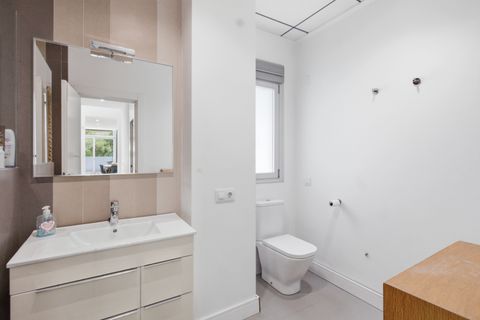 Villa i Los Balcones, Alicante, Los Balcones - € 1.199.000 | Ref: 953-04321P - foto 29