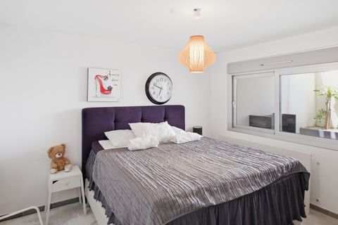 Villa i Los Balcones, Alicante, Los Balcones - € 1.199.000 | Ref: 953-04321P - foto 37