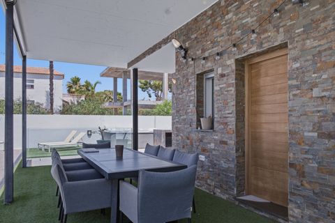 Villa i Los Balcones, Alicante, Los Balcones - € 1.199.000 | Ref: 953-04321P - foto 44