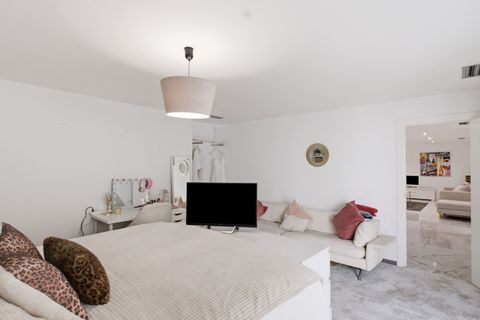 Villa i Los Balcones, Alicante, Los Balcones - € 1.199.000 | Ref: 953-04321P - foto 33