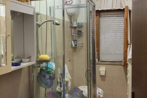 Lejlighed i Scalea, Cosenza, Scalea - € 75.000 | Ref: IC104 - foto 7