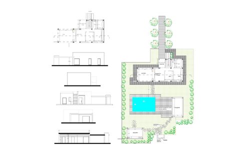 Terreno en Ostuni, Brindisi, Ostuni - € 95.000 | Ref: 379 - photo 12