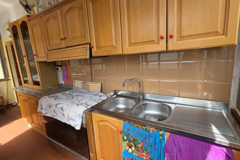Lejlighed i Scalea, Cosenza, Scalea - € 32.000 | Ref: IC105 - foto 2