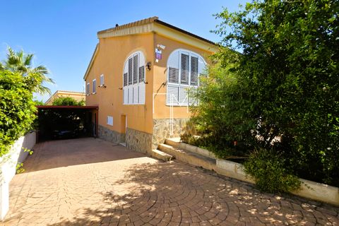 Villa i Chiva, Valencia, Chiva - € 443 000 | Ref: ChiJe1 - foto 11