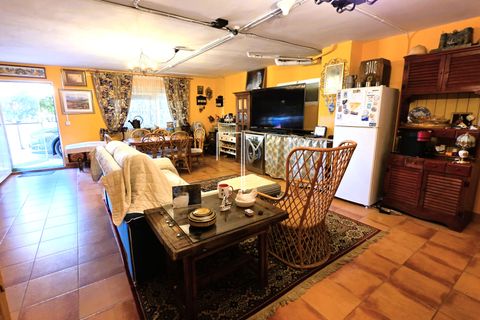 Villa i Chiva, Valencia, Chiva - € 443 000 | Ref: ChiJe1 - foto 31