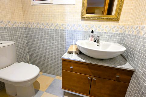 Villa i Chiva, Valencia, Chiva - € 443 000 | Ref: ChiJe1 - foto 19