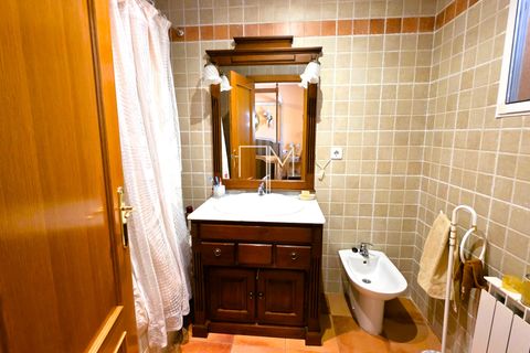 Villa i Chiva, Valencia, Chiva - € 443 000 | Ref: ChiJe1 - foto 23