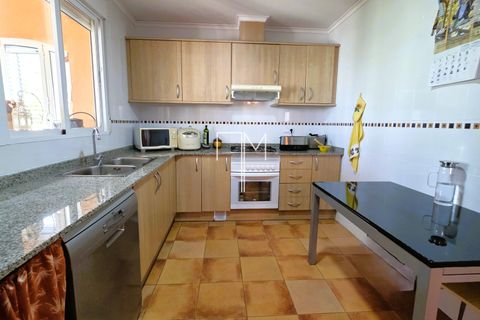 Villa i Chiva, Valencia, Chiva - € 443 000 | Ref: ChiJe1 - foto 16