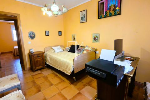 Villa i Chiva, Valencia, Chiva - € 443 000 | Ref: ChiJe1 - foto 26