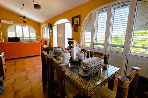 Villa i Chiva, Valencia, Chiva - € 443 000 | Ref: ChiJe1 - foto 6