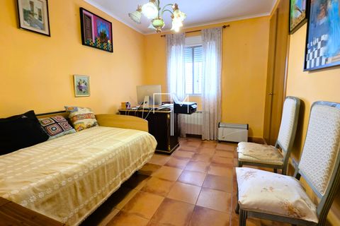 Villa i Chiva, Valencia, Chiva - € 443 000 | Ref: ChiJe1 - foto 27