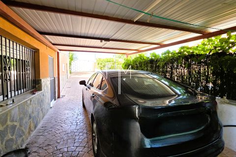 Villa i Chiva, Valencia, Chiva - € 443 000 | Ref: ChiJe1 - foto 39