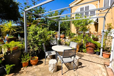 Villa i Chiva, Valencia, Chiva - € 443 000 | Ref: ChiJe1 - foto 45