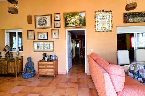Villa i Chiva, Valencia, Chiva - € 443 000 | Ref: ChiJe1 - foto 10