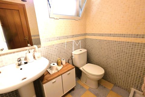 Villa i Chiva, Valencia, Chiva - € 443 000 | Ref: ChiJe1 - foto 34
