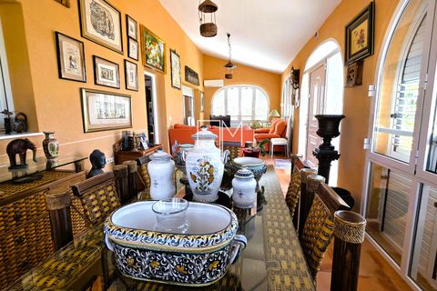 Villa i Chiva, Valencia, Chiva - € 443 000 | Ref: ChiJe1 - foto 5