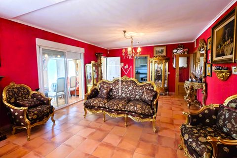 Villa i Chiva, Valencia, Chiva - € 443 000 | Ref: ChiJe1 - foto 14