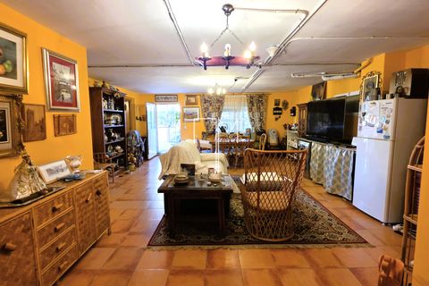 Villa i Chiva, Valencia, Chiva - € 443 000 | Ref: ChiJe1 - foto 35