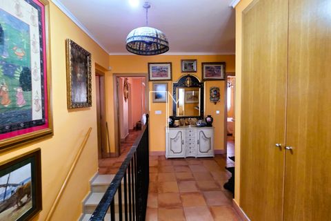 Villa i Chiva, Valencia, Chiva - € 443 000 | Ref: ChiJe1 - foto 28