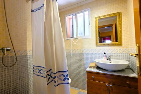 Villa i Chiva, Valencia, Chiva - € 443 000 | Ref: ChiJe1 - foto 20