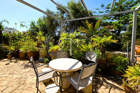 Villa i Chiva, Valencia, Chiva - € 443 000 | Ref: ChiJe1 - foto 46