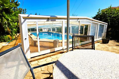 Villa i Chiva, Valencia, Chiva - € 443 000 | Ref: ChiJe1 - foto 41
