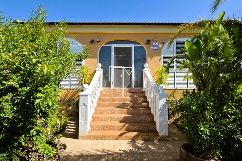 Villa i Chiva, Valencia, Chiva - € 443 000 | Ref: ChiJe1 - foto 4