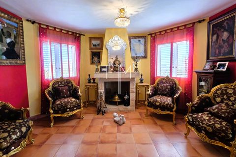 Villa i Chiva, Valencia, Chiva - € 443 000 | Ref: ChiJe1 - foto 12