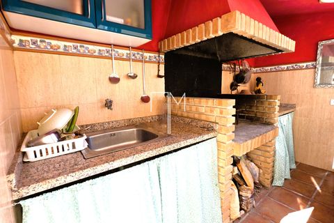 Villa i Chiva, Valencia, Chiva - € 443 000 | Ref: ChiJe1 - foto 30