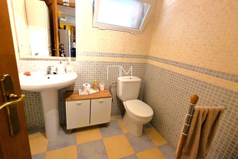 Villa i Chiva, Valencia, Chiva - € 443 000 | Ref: ChiJe1 - foto 33