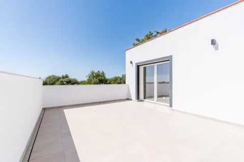 Villa i Albufeira, Faro, Albufeira - € 800.000 | Ref: Albufeira - foto 11