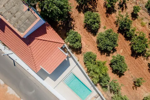 Villa i Albufeira, Faro, Albufeira - € 800.000 | Ref: Albufeira - foto 18