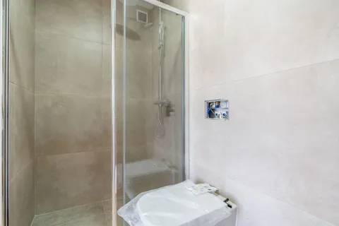 Villa i Albufeira, Faro, Albufeira - € 800.000 | Ref: Albufeira - foto 16
