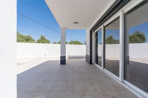 Villa i Albufeira, Faro, Albufeira - € 800.000 | Ref: Albufeira - foto 6