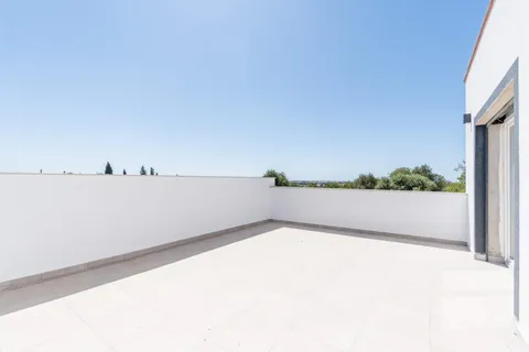 Villa i Albufeira, Faro, Albufeira - € 800.000 | Ref: Albufeira - foto 13