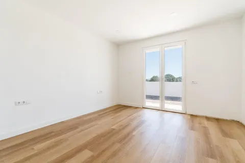 Villa i Albufeira, Faro, Albufeira - € 800.000 | Ref: Albufeira - foto 12