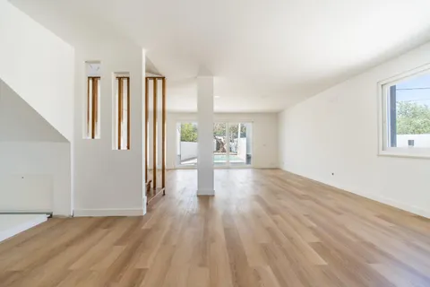 Villa i Albufeira, Faro, Albufeira - € 800.000 | Ref: Albufeira - foto 10