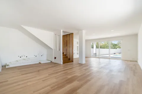 Villa i Albufeira, Faro, Albufeira - € 800.000 | Ref: Albufeira - foto 7