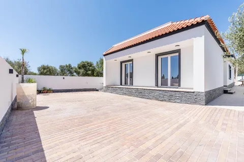 Villa i Albufeira, Faro, Albufeira - € 800.000 | Ref: Albufeira - foto 15