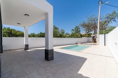 Villa i Albufeira, Faro, Albufeira - € 800.000 | Ref: Albufeira - foto 5