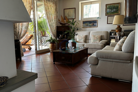 Villa en Imperia, Imperia, Imperia - € 800.000 | Ref: 16853341 - photo 6