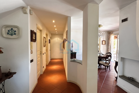 Villa en Imperia, Imperia, Imperia - € 800.000 | Ref: 16853341 - photo 8