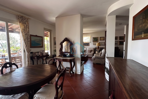 Villa en Imperia, Imperia, Imperia - € 800.000 | Ref: 16853341 - photo 9