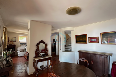 Villa en Imperia, Imperia, Imperia - € 800.000 | Ref: 16853341 - photo 10