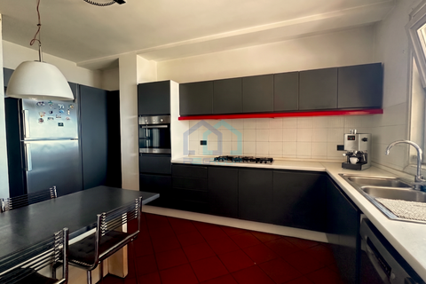 Villa en Imperia, Imperia, Imperia - € 800.000 | Ref: 16853341 - photo 11